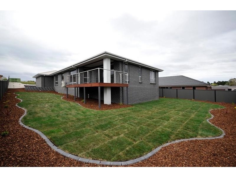3 Jonagold Grove, Legana TAS 7277