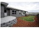 3 Jonagold Grove, Legana TAS 7277