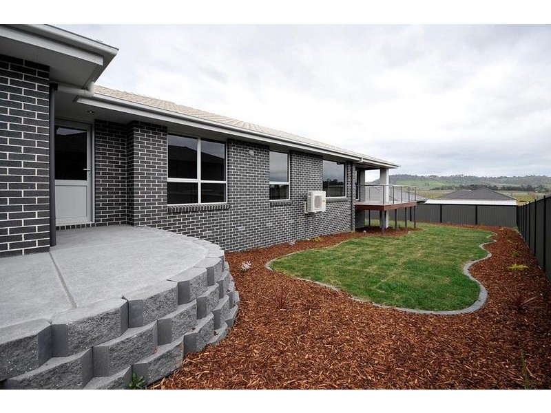 3 Jonagold Grove, Legana TAS 7277