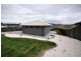 3 Jonagold Grove, Legana TAS 7277