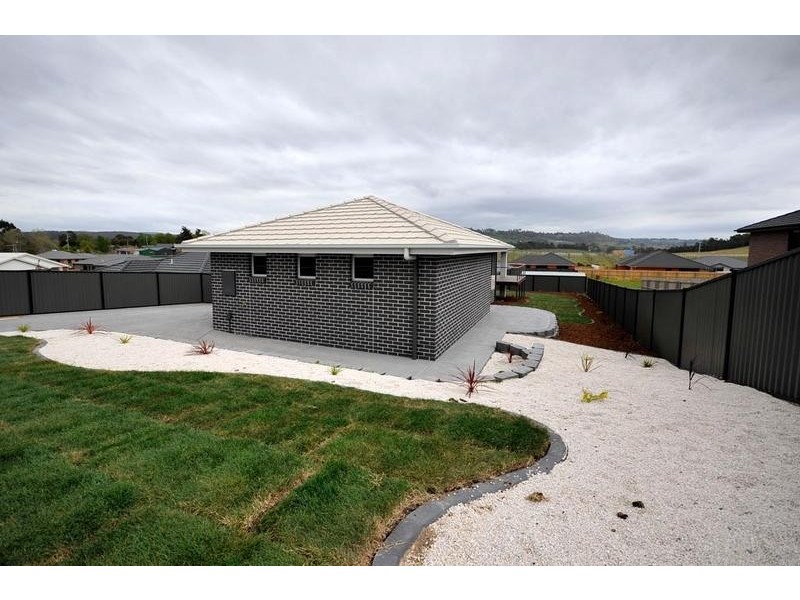 3 Jonagold Grove, Legana TAS 7277