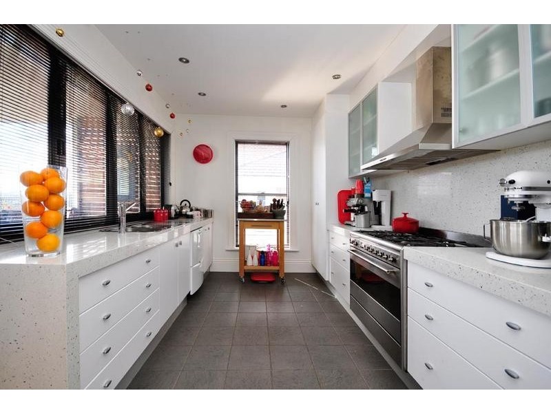 40 Mary Street, East Launceston TAS 7250