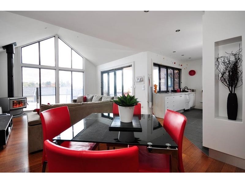 40 Mary Street, East Launceston TAS 7250