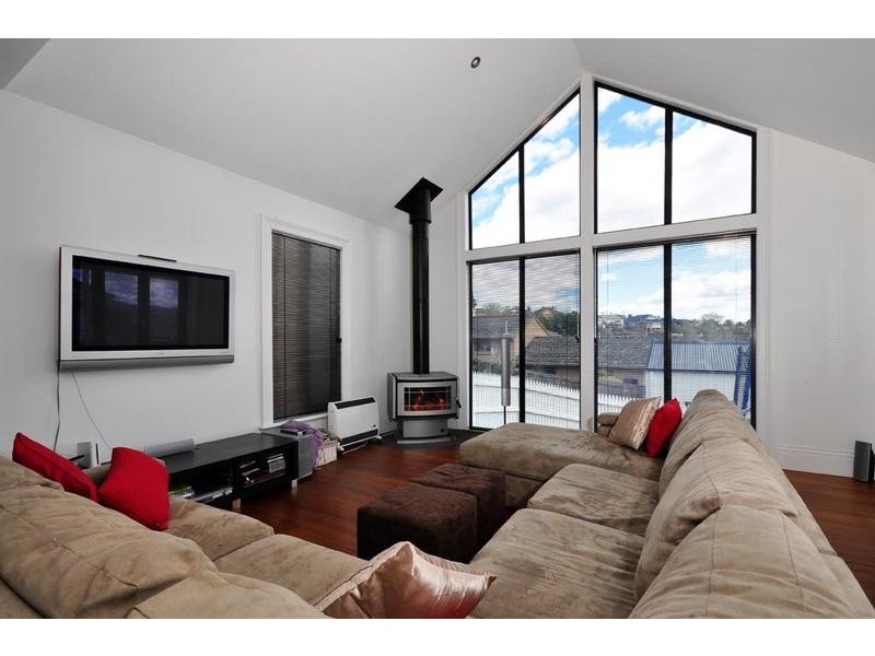 40 Mary Street, East Launceston TAS 7250