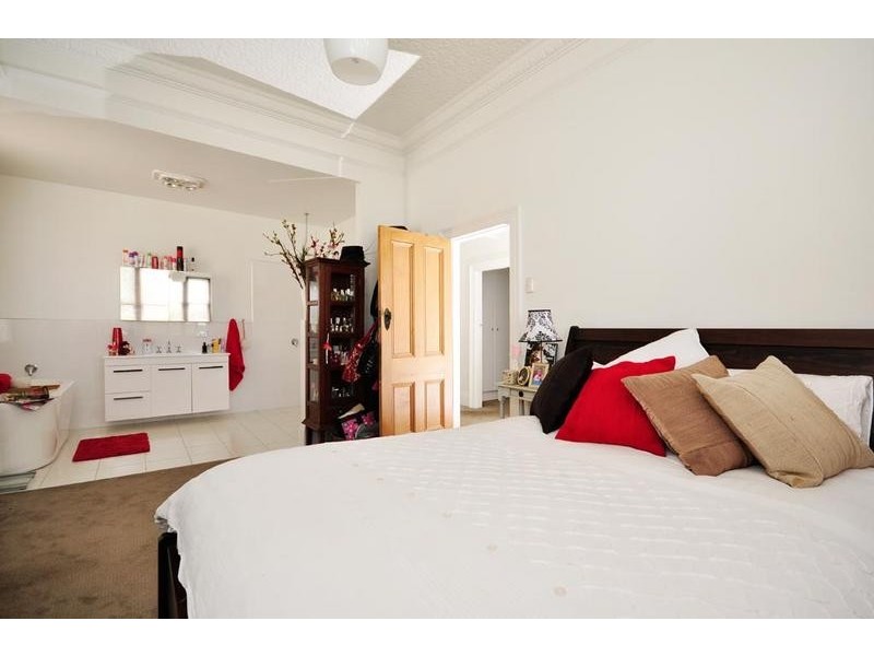 40 Mary Street, East Launceston TAS 7250