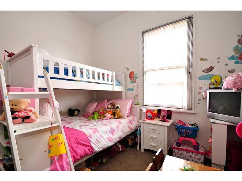 40 Mary Street, East Launceston TAS 7250