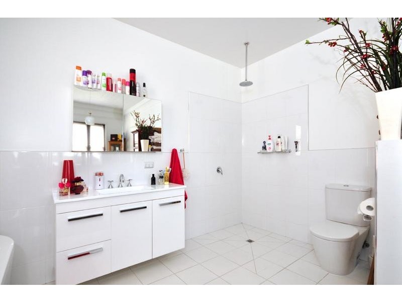 40 Mary Street, East Launceston TAS 7250