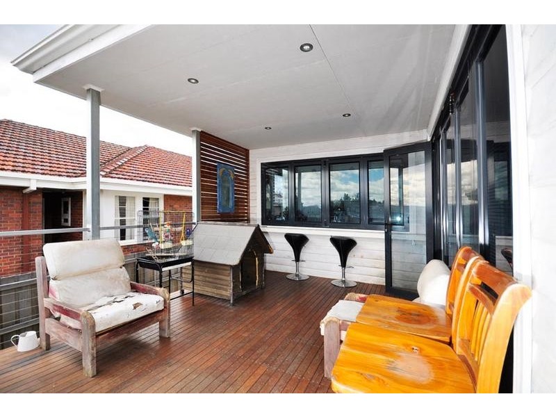 40 Mary Street, East Launceston TAS 7250