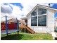 40 Mary Street, East Launceston TAS 7250