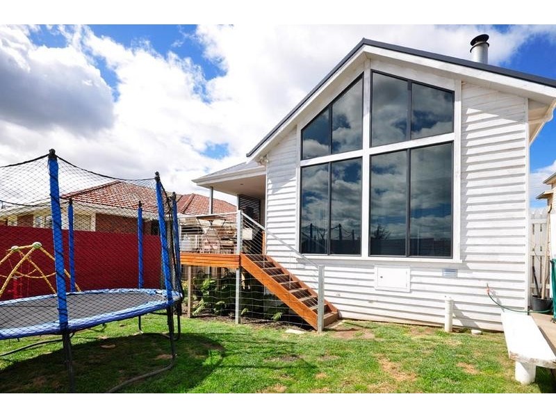 40 Mary Street, East Launceston TAS 7250
