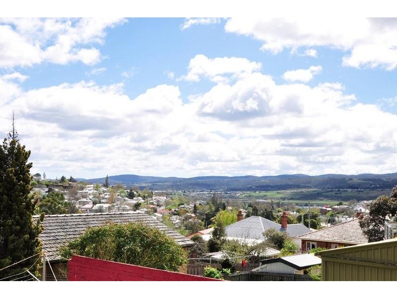 40 Mary Street, East Launceston TAS 7250