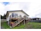 292 Penquite Road, Norwood TAS 7250