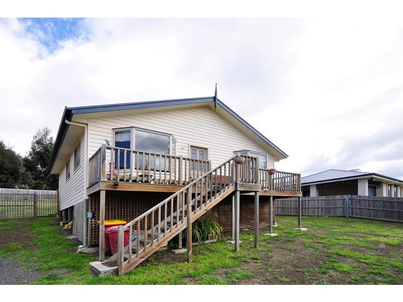 292 Penquite Road, Norwood TAS 7250