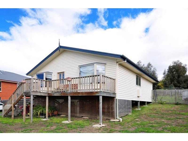 292 Penquite Road, Norwood TAS 7250
