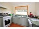 292 Penquite Road, Norwood TAS 7250