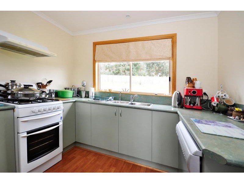 292 Penquite Road, Norwood TAS 7250