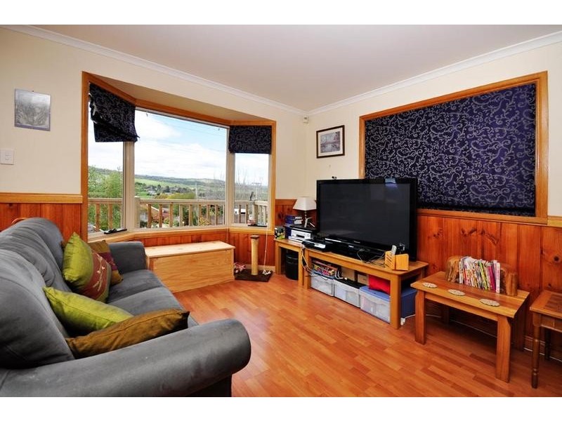 292 Penquite Road, Norwood TAS 7250