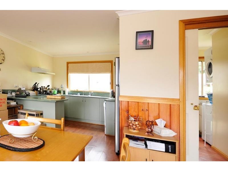 292 Penquite Road, Norwood TAS 7250