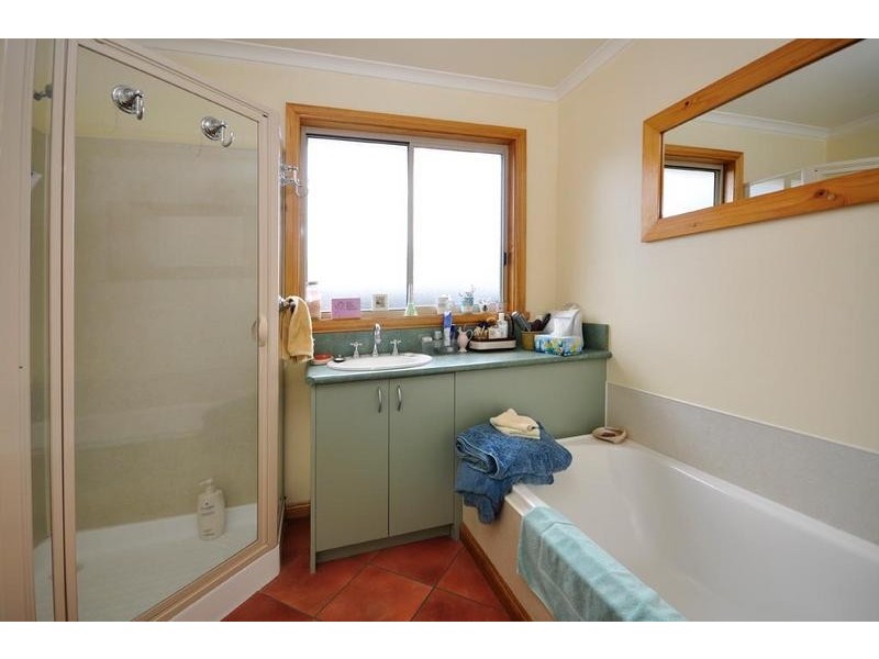 292 Penquite Road, Norwood TAS 7250