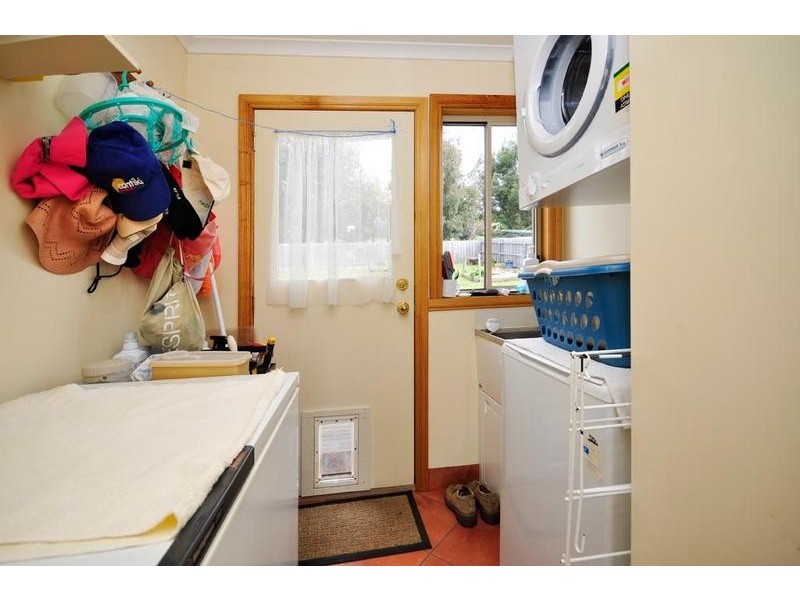 292 Penquite Road, Norwood TAS 7250