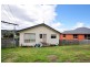 292 Penquite Road, Norwood TAS 7250