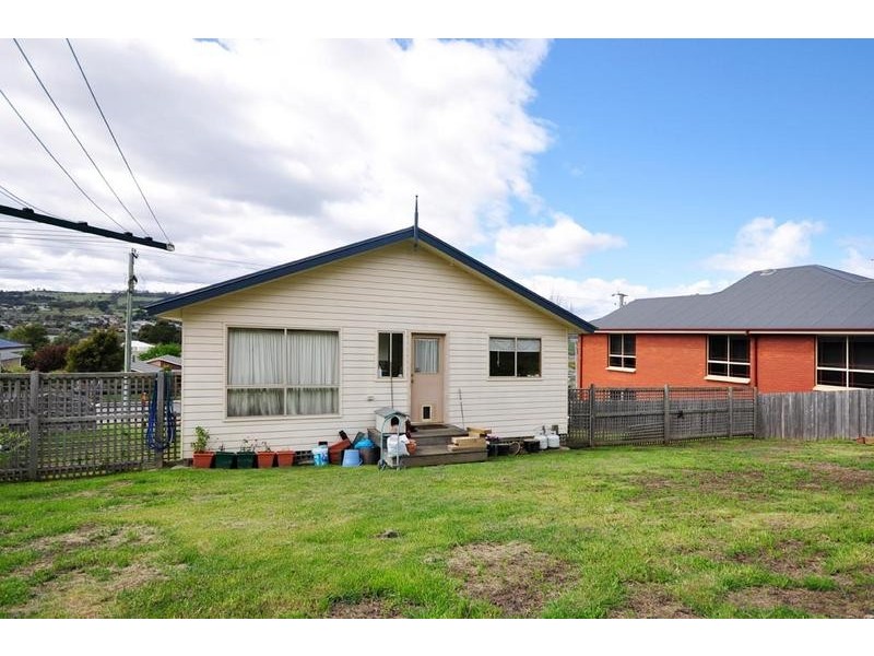292 Penquite Road, Norwood TAS 7250