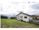 292 Penquite Road, Norwood TAS 7250