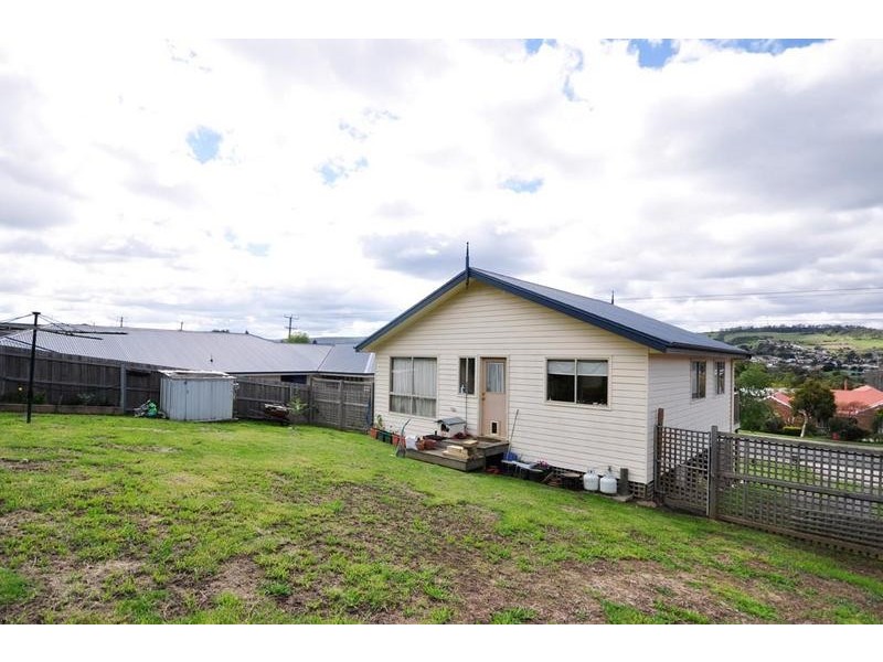 292 Penquite Road, Norwood TAS 7250