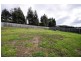 292 Penquite Road, Norwood TAS 7250
