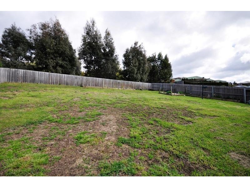 292 Penquite Road, Norwood TAS 7250