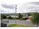 292 Penquite Road, Norwood TAS 7250