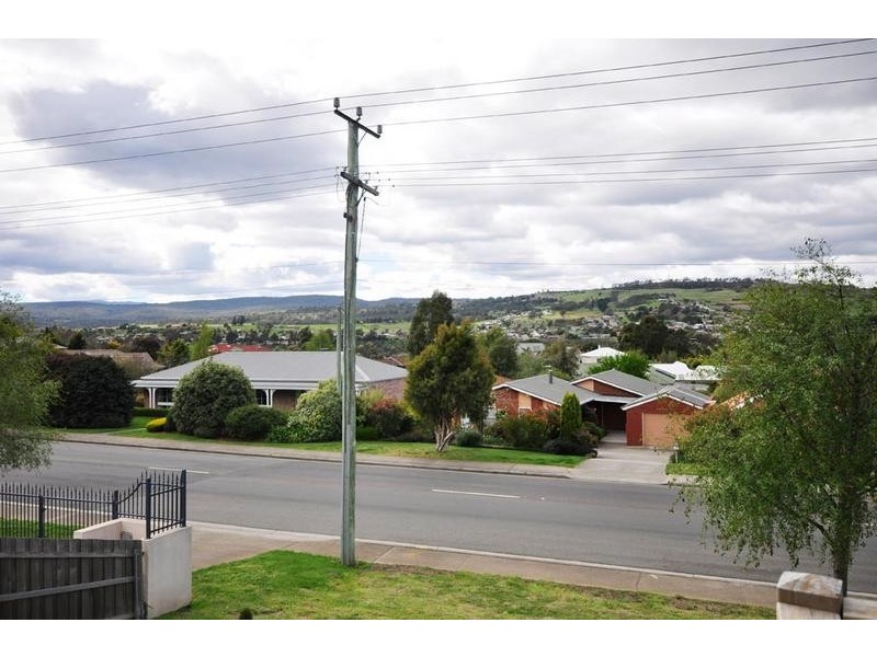 292 Penquite Road, Norwood TAS 7250