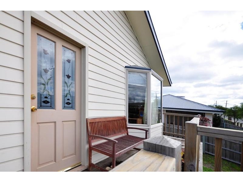 292 Penquite Road, Norwood TAS 7250