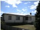 43 Hargrave Crescent, Mayfield TAS 7248