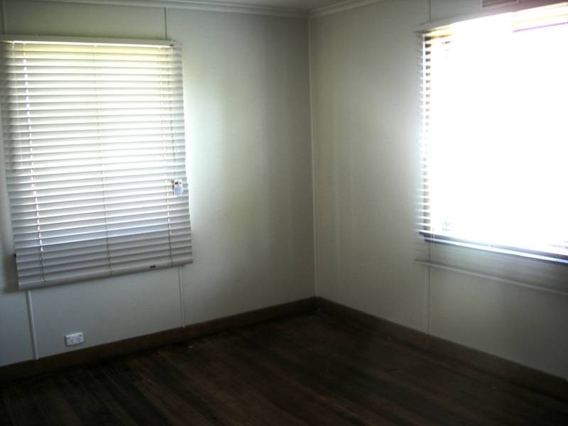 43 Hargrave Crescent, Mayfield TAS 7248