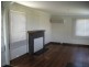 43 Hargrave Crescent, Mayfield TAS 7248
