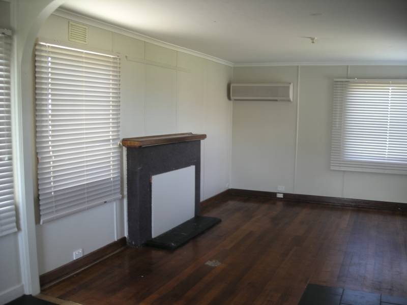 43 Hargrave Crescent, Mayfield TAS 7248