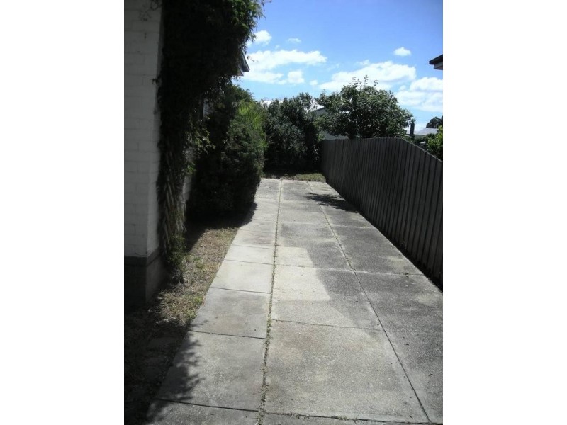 43 Hargrave Crescent, Mayfield TAS 7248