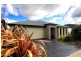 7 Winton Fields Court, Hadspen TAS 7290