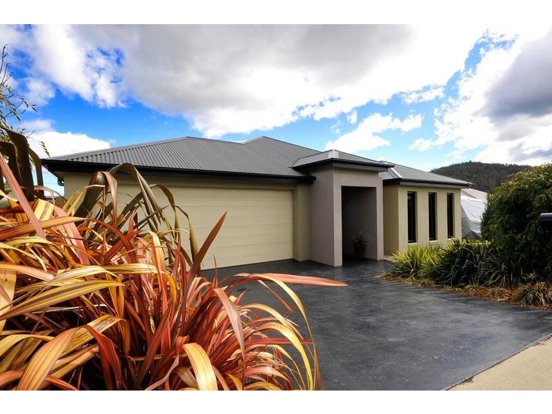 7 Winton Fields Court, Hadspen TAS 7290