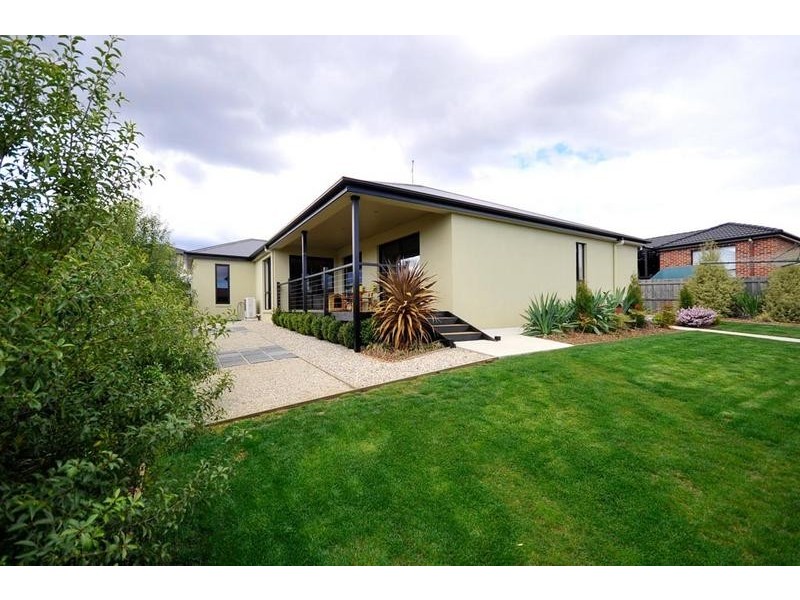 7 Winton Fields Court, Hadspen TAS 7290