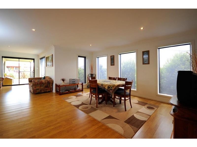 7 Winton Fields Court, Hadspen TAS 7290