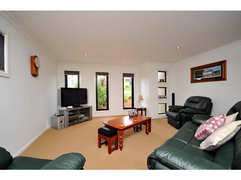 7 Winton Fields Court, Hadspen TAS 7290