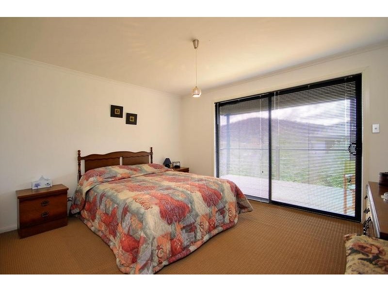 7 Winton Fields Court, Hadspen TAS 7290