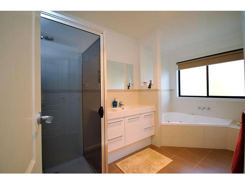 7 Winton Fields Court, Hadspen TAS 7290