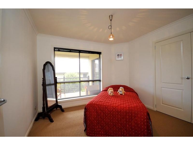 7 Winton Fields Court, Hadspen TAS 7290