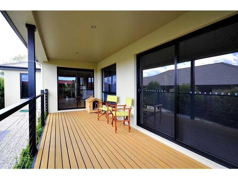 7 Winton Fields Court, Hadspen TAS 7290