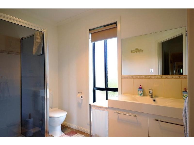 7 Winton Fields Court, Hadspen TAS 7290