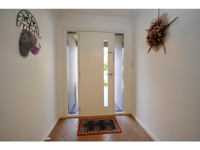 7 Winton Fields Court, Hadspen TAS 7290