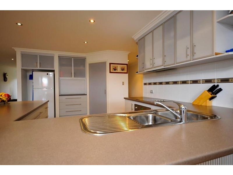 7 Winton Fields Court, Hadspen TAS 7290